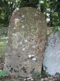 image of grave number 438430